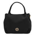 Nora - Soft leather handbag